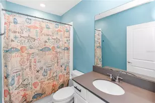 1104 Peach Crk Dr, Osteen, FL 32764 - Photo 7
