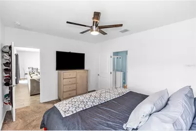 1104 Peach Creek Drive, Osteen, FL 32764 - Photo 17