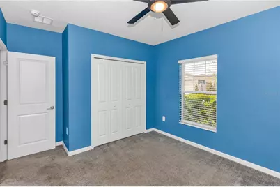 1104 Peach Creek Drive, Osteen, FL 32764 - Photo 9
