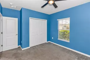 1104 Peach Crk Dr, Osteen, FL 32764 - Photo 9