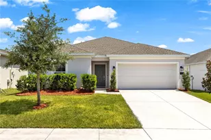1104 Peach Crk Dr, Osteen, FL 32764 - Photo 1