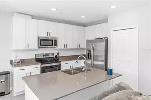 1104 Peach Crk Dr, Osteen, FL 32764 - Photo 15