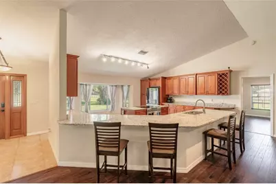 1389 Williams Road, New Smyrna Beach, FL 32168 - Photo 11