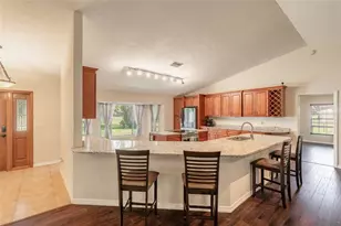 1389 Williams Rd, New Smyrna Beach, FL 32168 - Photo 11