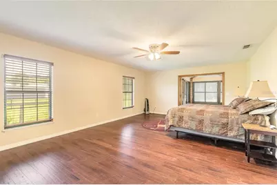 1389 Williams Road, New Smyrna Beach, FL 32168 - Photo 21