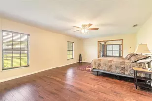 1389 Williams Rd, New Smyrna Beach, FL 32168 - Photo 21