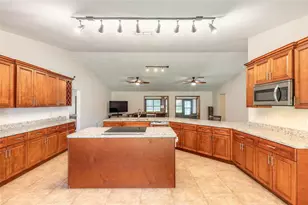 1389 Williams Rd, New Smyrna Beach, FL 32168 - Photo 13