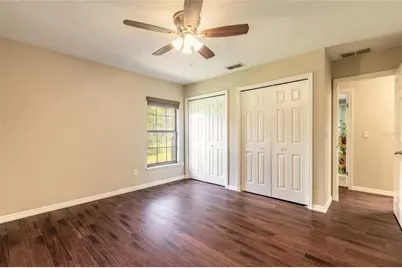 1389 Williams Road, New Smyrna Beach, FL 32168 - Photo 35
