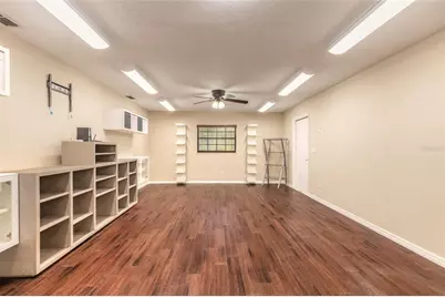 1389 Williams Road, New Smyrna Beach, FL 32168 - Photo 29