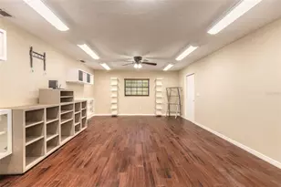 1389 Williams Rd, New Smyrna Beach, FL 32168 - Photo 29