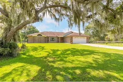 1389 Williams Road, New Smyrna Beach, FL 32168 - Photo 5
