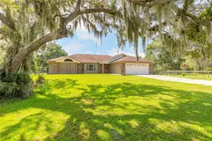 1389 Williams Rd, New Smyrna Beach, FL 32168 - Photo 5