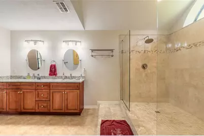1389 Williams Road, New Smyrna Beach, FL 32168 - Photo 27