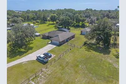 1389 Williams Road, New Smyrna Beach, FL 32168 - Photo 57