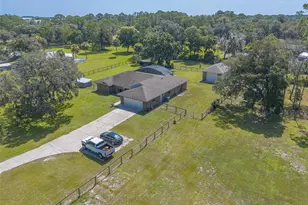 1389 Williams Rd, New Smyrna Beach, FL 32168 - Photo 57