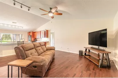 1389 Williams Road, New Smyrna Beach, FL 32168 - Photo 19