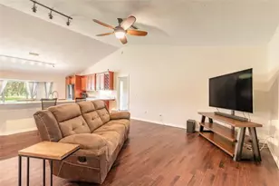 1389 Williams Rd, New Smyrna Beach, FL 32168 - Photo 19