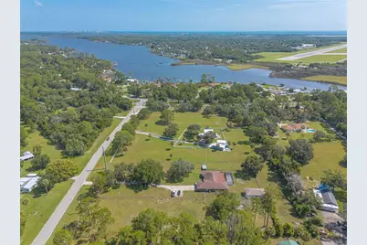 1389 Williams Road, New Smyrna Beach, FL 32168 - Photo 53