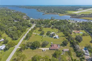 1389 Williams Rd, New Smyrna Beach, FL 32168 - Photo 53