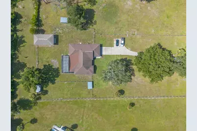 1389 Williams Road, New Smyrna Beach, FL 32168 - Photo 59