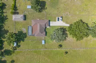 1389 Williams Rd, New Smyrna Beach, FL 32168 - Photo 59