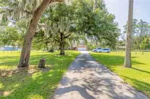 1389 Williams Rd, New Smyrna Beach, FL 32168 - Photo 3