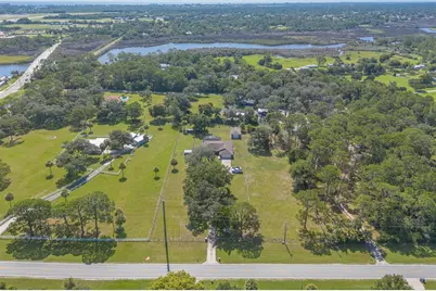 1389 Williams Road, New Smyrna Beach, FL 32168 - Photo 55