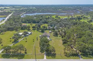 1389 Williams Rd, New Smyrna Beach, FL 32168 - Photo 55
