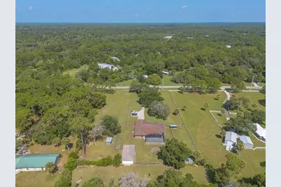 1389 Williams Road, New Smyrna Beach, FL 32168 - Photo 51