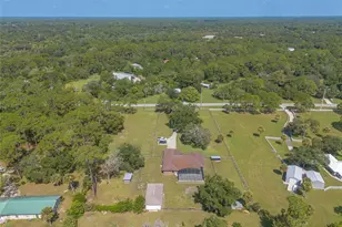 1389 Williams Rd, New Smyrna Beach, FL 32168 - Photo 51