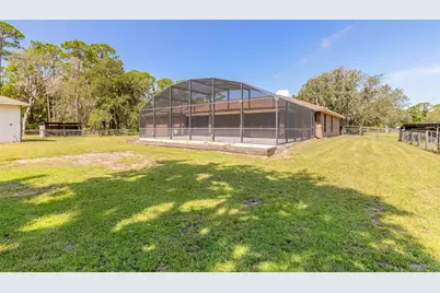 1389 Williams Road, New Smyrna Beach, FL 32168 - Photo 45