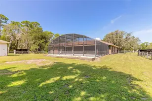 1389 Williams Rd, New Smyrna Beach, FL 32168 - Photo 45