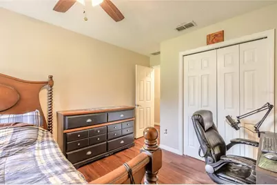 1389 Williams Road, New Smyrna Beach, FL 32168 - Photo 37