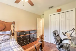 1389 Williams Rd, New Smyrna Beach, FL 32168 - Photo 37