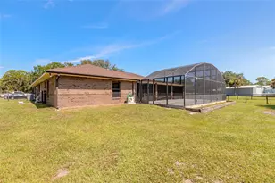1389 Williams Rd, New Smyrna Beach, FL 32168 - Photo 43
