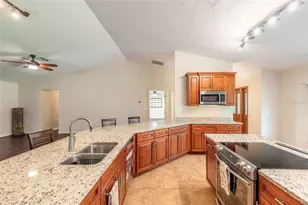 1389 Williams Rd, New Smyrna Beach, FL 32168 - Photo 15