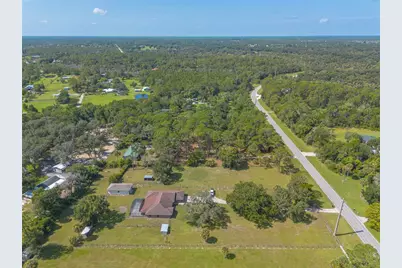 1389 Williams Road, New Smyrna Beach, FL 32168 - Photo 49