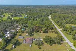1389 Williams Rd, New Smyrna Beach, FL 32168 - Photo 49