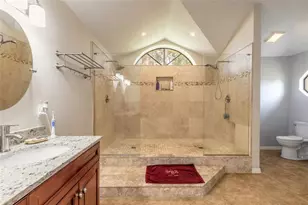 1389 Williams Rd, New Smyrna Beach, FL 32168 - Photo 25