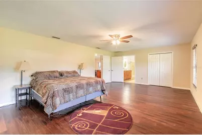 1389 Williams Road, New Smyrna Beach, FL 32168 - Photo 23