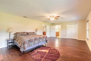 1389 Williams Rd, New Smyrna Beach, FL 32168 - Photo 23