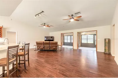 1389 Williams Road, New Smyrna Beach, FL 32168 - Photo 17