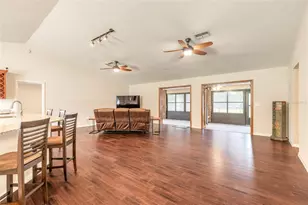 1389 Williams Rd, New Smyrna Beach, FL 32168 - Photo 17