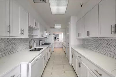 3023 S Atlantic Avenue #9010, Daytona Beach, FL 32118 - Photo 33