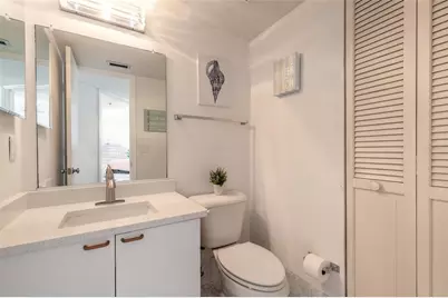 3023 S Atlantic Avenue #9010, Daytona Beach, FL 32118 - Photo 21