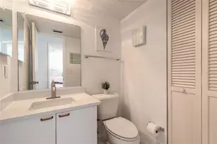 3023 S Atlantic Ave, Daytona Beach, FL 32118 - Photo 21