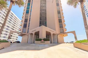 3023 S Atlantic Ave, Daytona Beach, FL 32118 - Photo 47