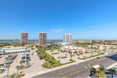 3023 S Atlantic Avenue #9010, Daytona Beach, FL 32118 - Photo 3