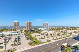 3023 S Atlantic Ave, Daytona Beach, FL 32118 - Photo 3