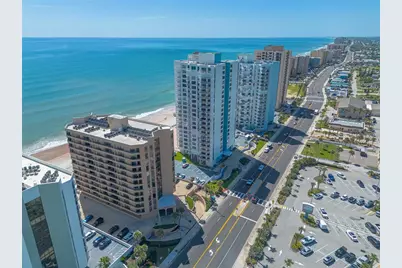 3023 S Atlantic Avenue #9010, Daytona Beach, FL 32118 - Photo 53